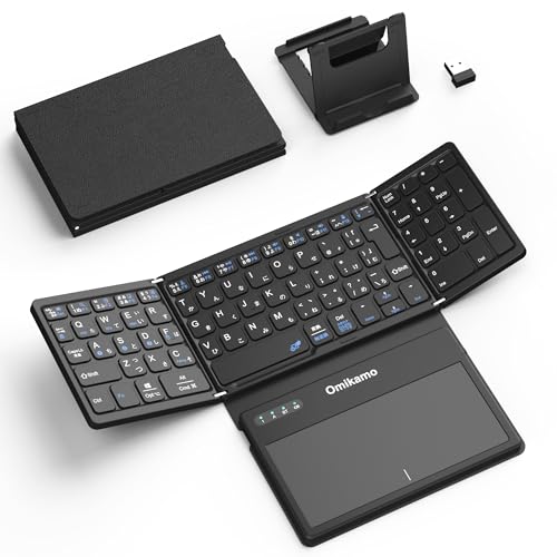 61キー Bluetooth 折りたたみキーボード 61キー Bluetooth 折りたたみキーボード 61キー Bluetooth